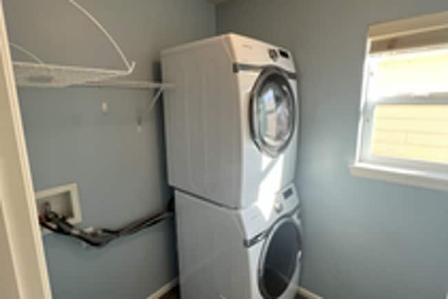 Photo - 3bd/2.5ba House in Fife