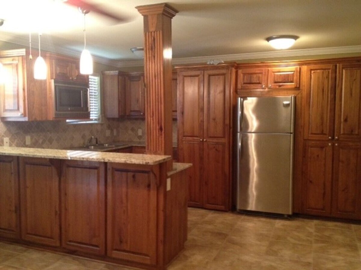 Photo - ppjdd Unit 220