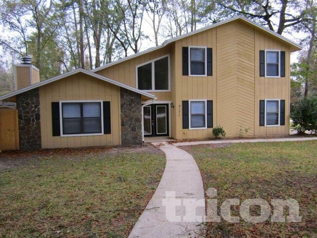 Building Photo - 4171 Dunraven Ln