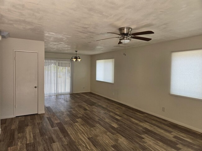 Photo - 2 bedrooms 2 bathrooms house