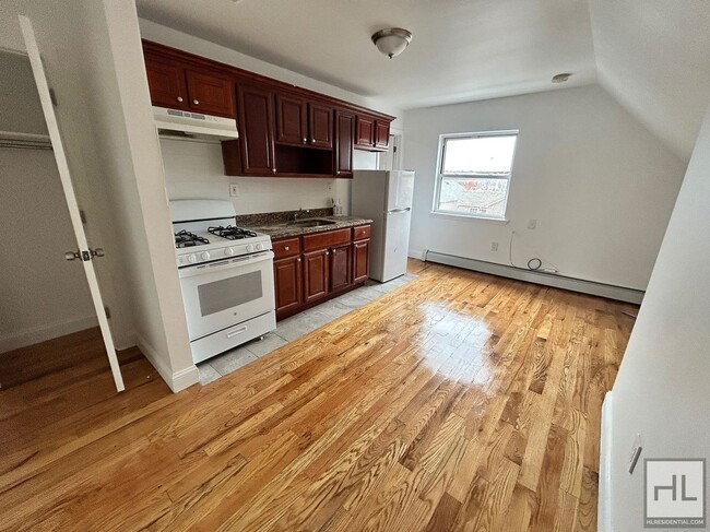 Cozy 2 Bedroom North Bronx - Cozy 2 Bedroom North Bronx Apartamento Unidad 3