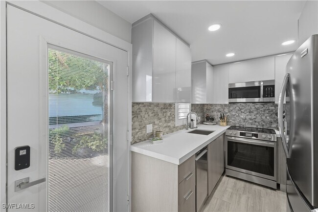 Photo - 609 12th Ave S Unidad 609