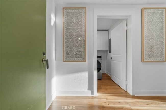 Photo - 24505 Town Center Dr Unit 7307