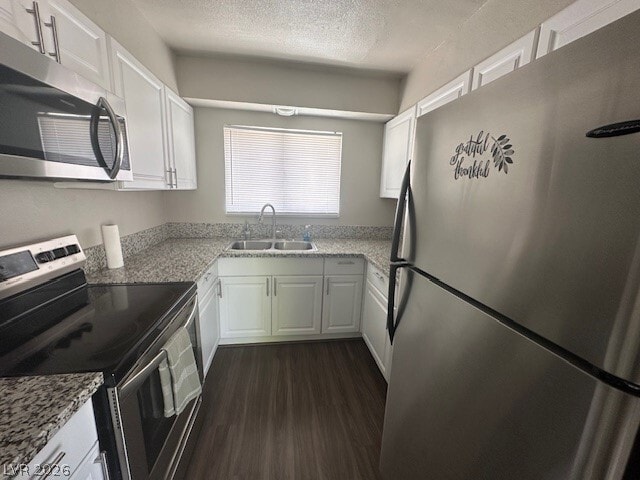 Photo - 223 N 14th St