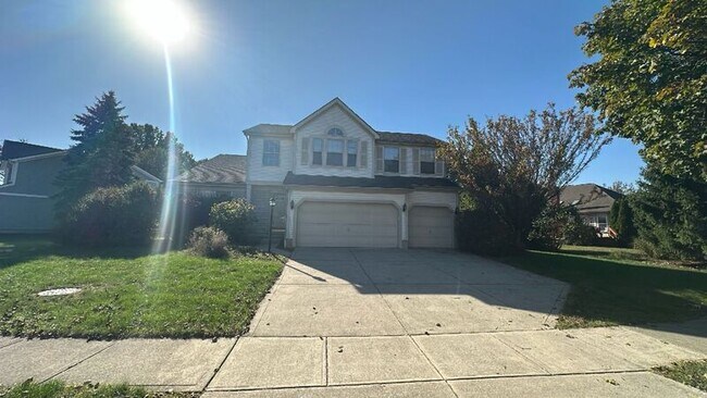 Photo - 6330 Wyler Dr House