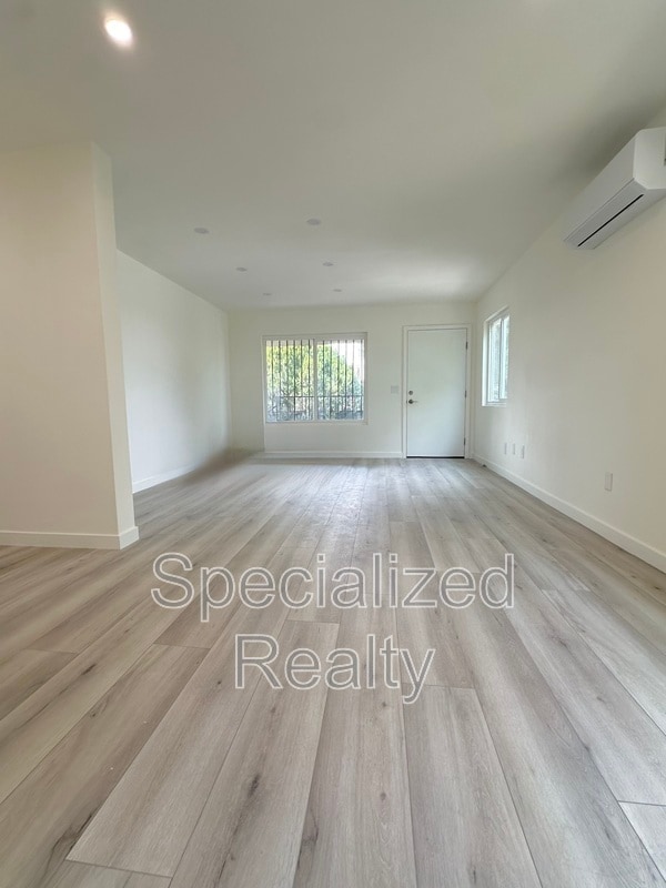 Photo - 6731 Troost Ave Condo Unit 3