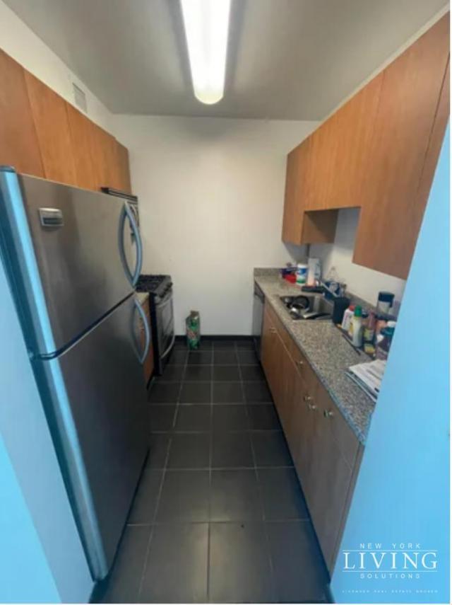 Photo - 0 bedroom in Long Island City NY 11109 Unit 2302