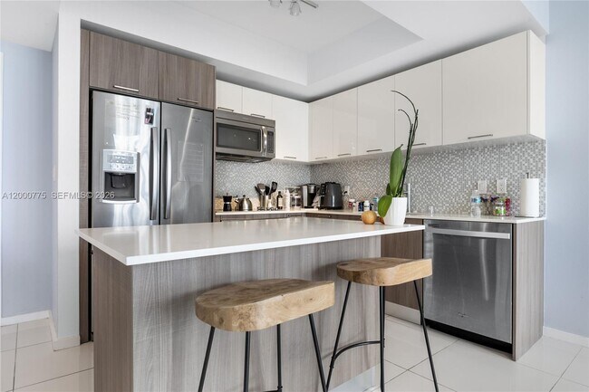 Photo - 5252 NW 85th Ave Unit 1005