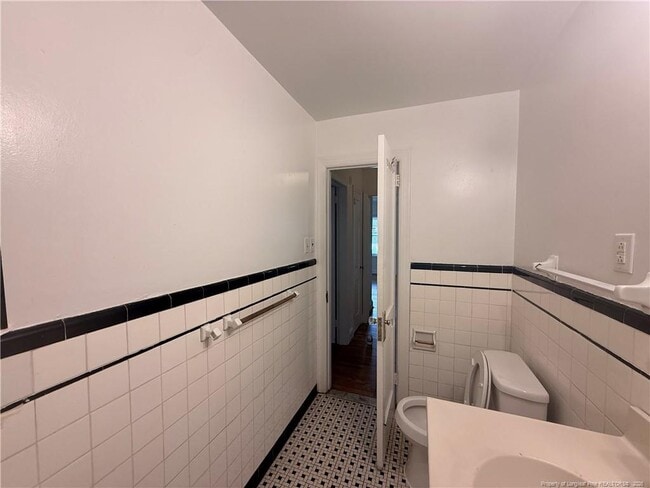 Photo - 115 S Tarboro St