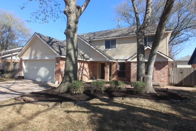 Photo - 11522 Stone Bridge Dr