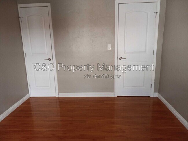 Photo - 116 Maple St Unit Apartment 2