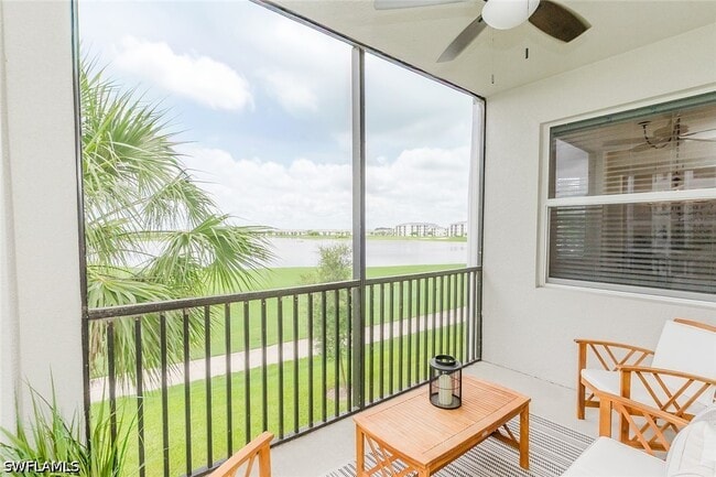 Photo - 5629 Double Eagle Cir Unit 4223