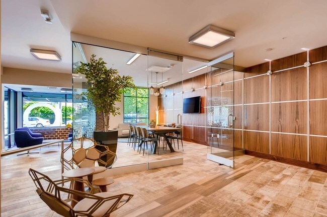 Photo - Parla Apartments