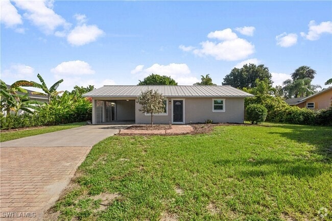 Building Photo - 27610 Roslin Dr Rental