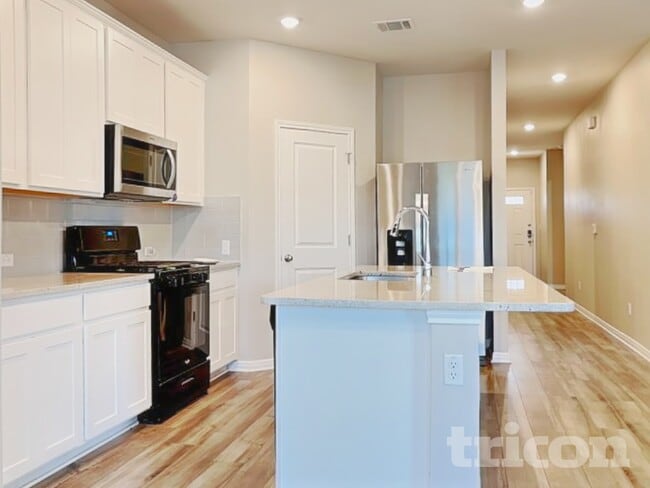 Photo - 11803 Copperstone Ave