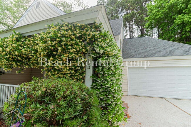 Photo - 3 Bedroom Gated Community in Surfside Beach
