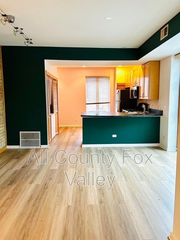 7302 N Wolcott Ave Unit 3N