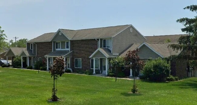 Photo - 1800 Oakwood Ave