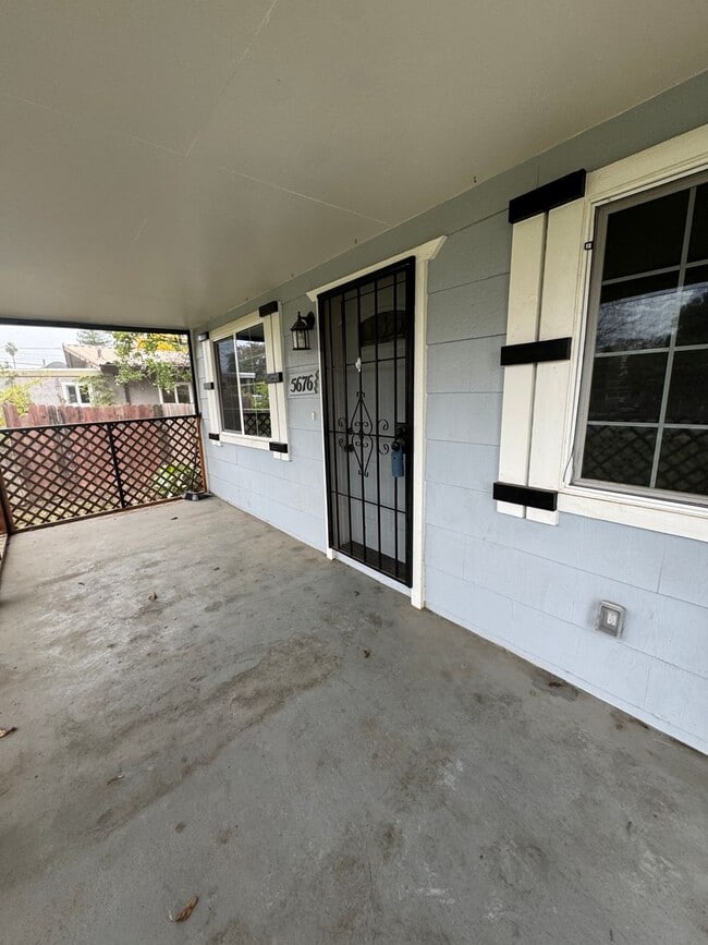Photo - 3 bed /2 ba house - Olivehurst