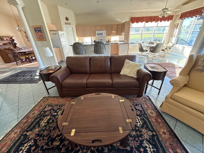 Photo - 30 W Doerr Path