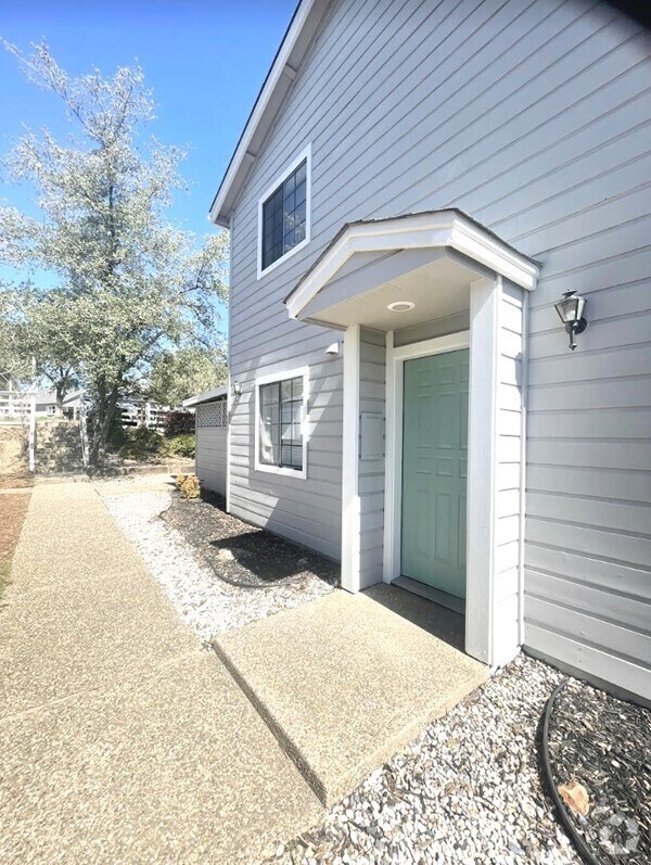 Apartments for Rent in Auburn CA 55 Apartments