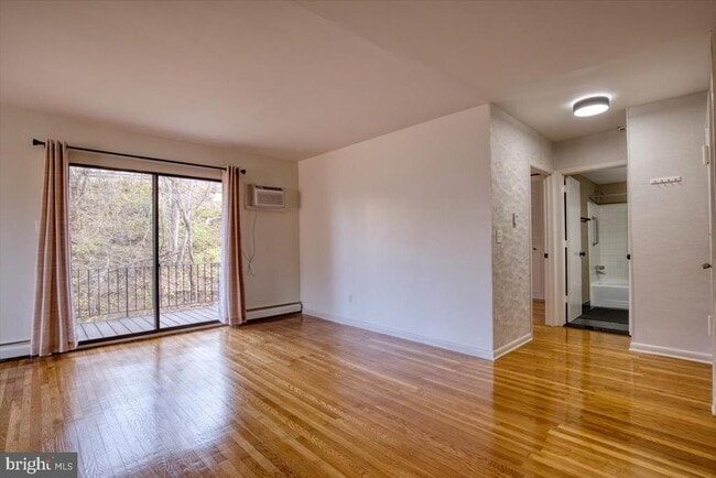 Photo - 1016 W Baltimore Pike Unit C 5