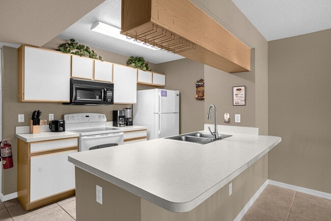 Photo - 3159 Britannia Blvd Unidad ID1244739P