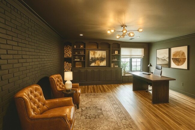 Photo - 2424 Roberts Dr