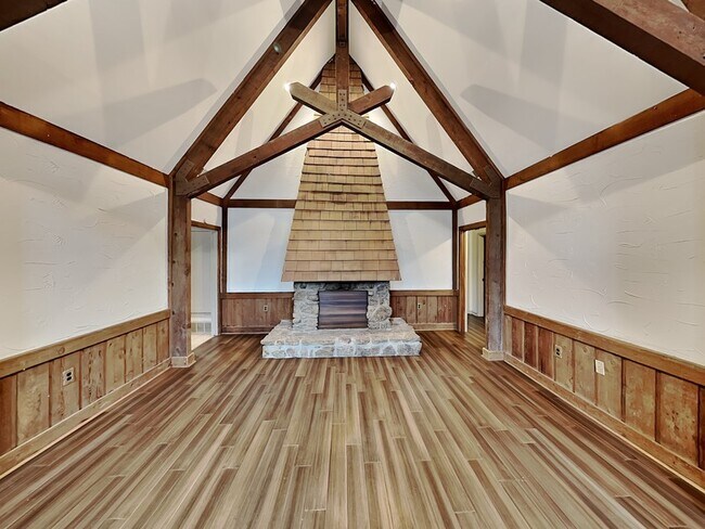 Photo - 5415 Stardust Dr