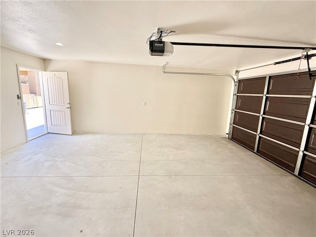 Photo - 1081 Quartzite Ave