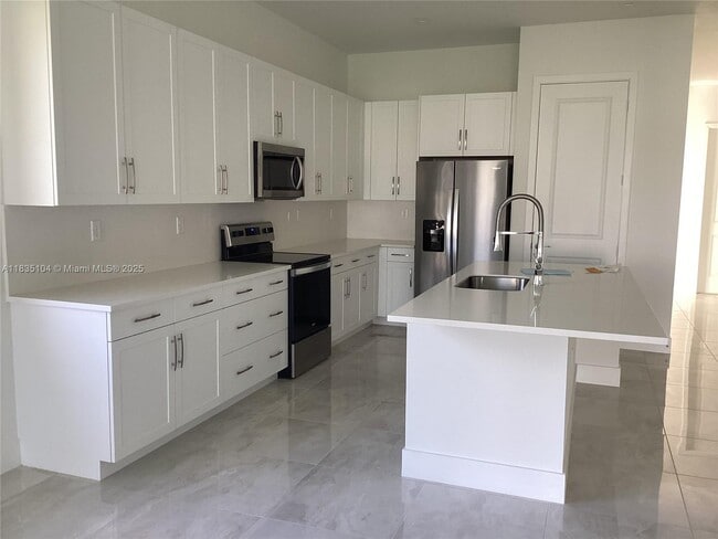 Building Photo - 5704 Argento Dr Rental
