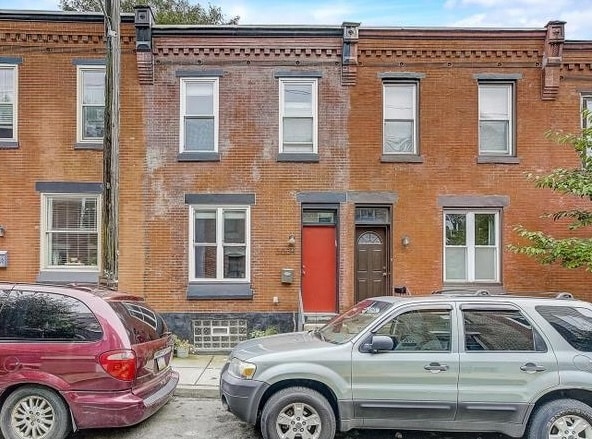 Photo - 3034 Baltz St