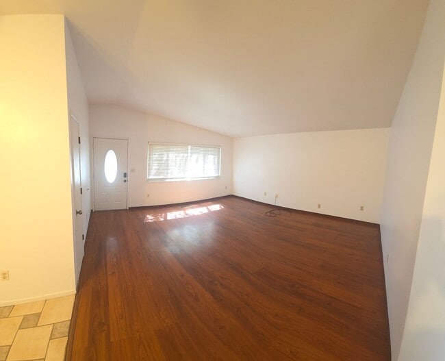 Photo - Pet-Friendly 3BR Home in Carson City with Yard & Modern Updates