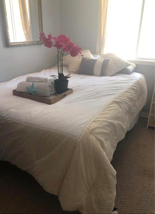 Photo - 6504 Buckshore Dr