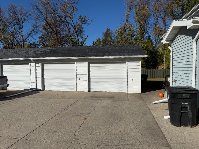 Photo - 716 Great Plains Ct Unit 716