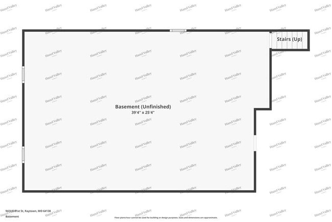 Photo - 9410 E 81st St