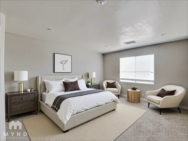 Photo - 6521 E Lush Vista View