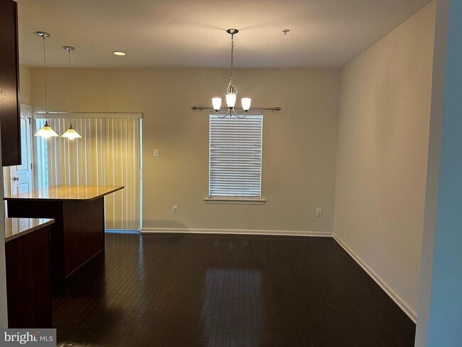 Photo - 3910 Cephas Child Rd