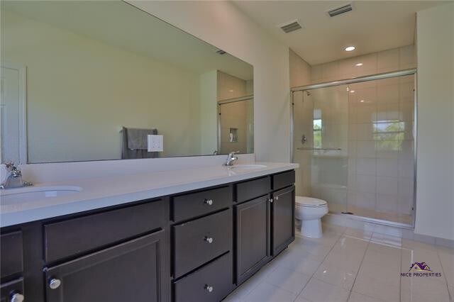 Photo - 4033 Devenshire Ct