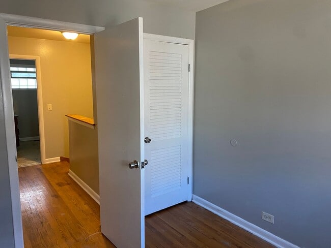 Photo - 9040 S Dauphin Ave