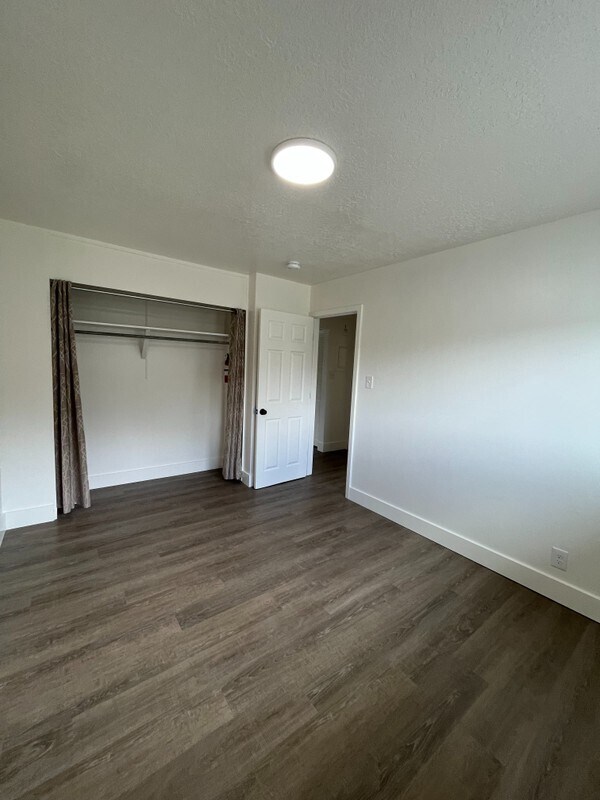 Photo - 382 Mansfield Ave S Unit 1