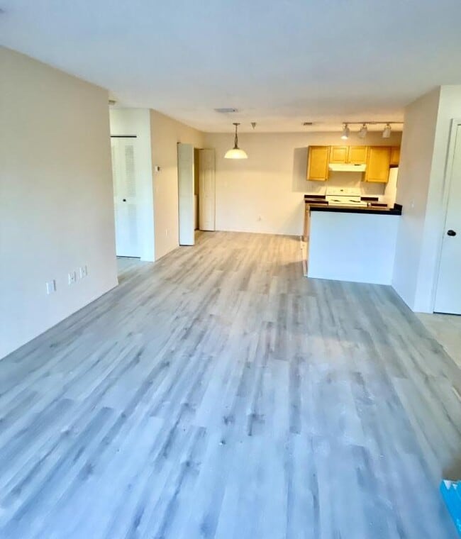 Photo - 10263 Gandy Blvd N