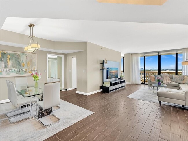 Photo - 2000 Island Blvd Unit 1203