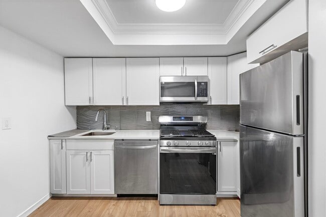 Photo - 151 Sip Ave Unit 38