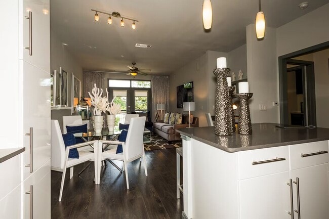 Photo - Stylish Living Starts Here Unit PLGY1