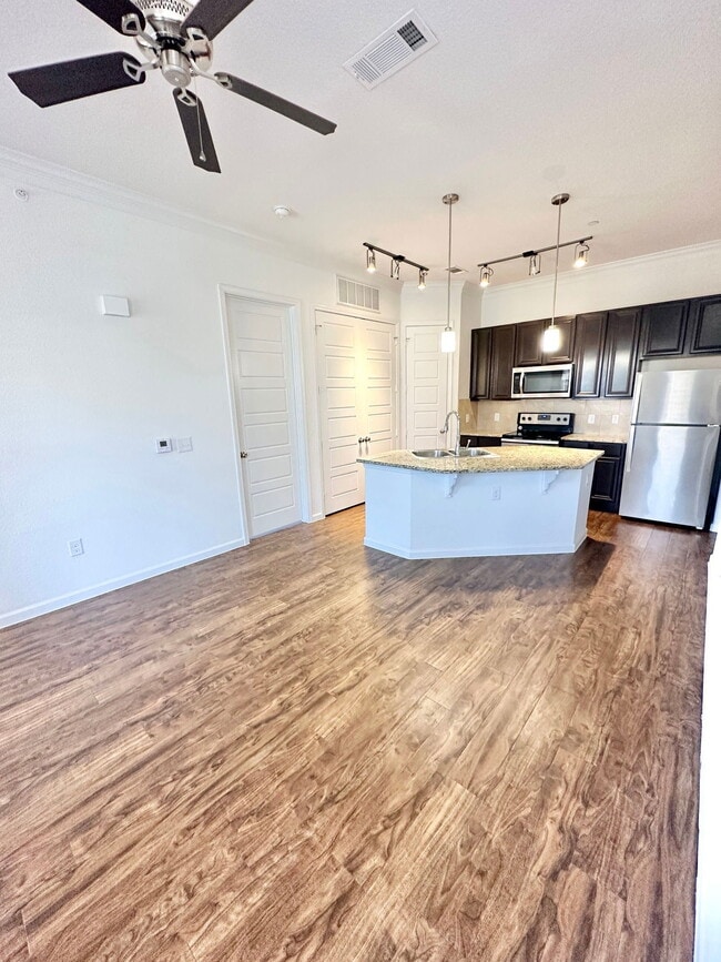 Building Photo - 26850 US-380