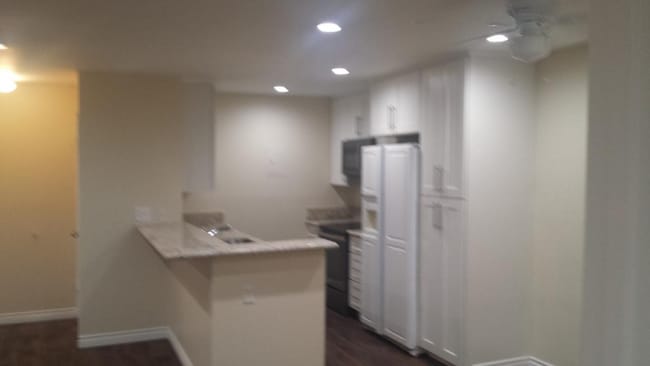 Photo - 2521 W Sunflower Ave