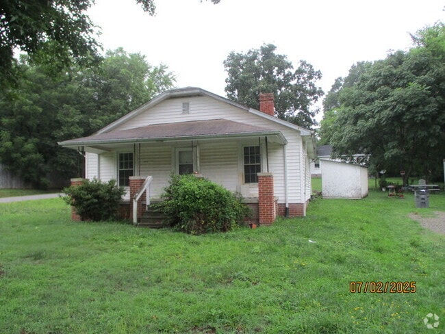 Building Photo - 2113 Brantley Rd Rental