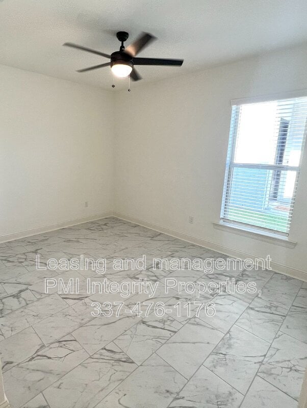 Photo - 11028 Denali Ave