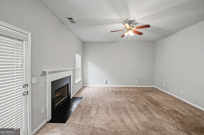 Photo - 1230 Grey Rock Way